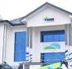 NHIA suspends 3 pharmacies over suspected fraudulent NHIS claims